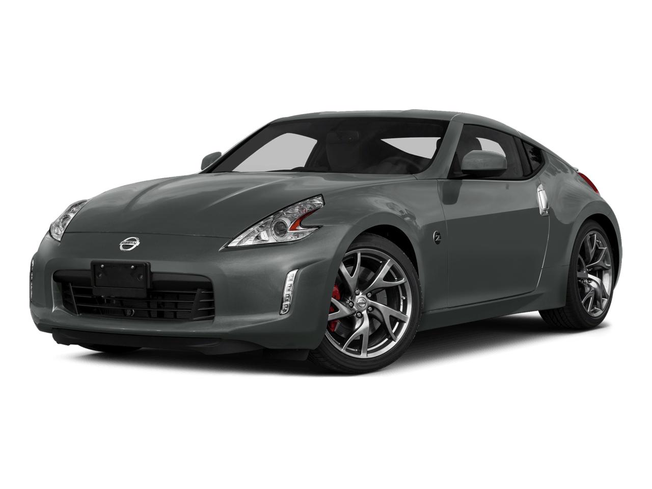 nissan 370z coupe 2016 JN1AZ4EH9GM935359 image nissan 370z coupe 2016 JN1AZ4EH9GM935359 image